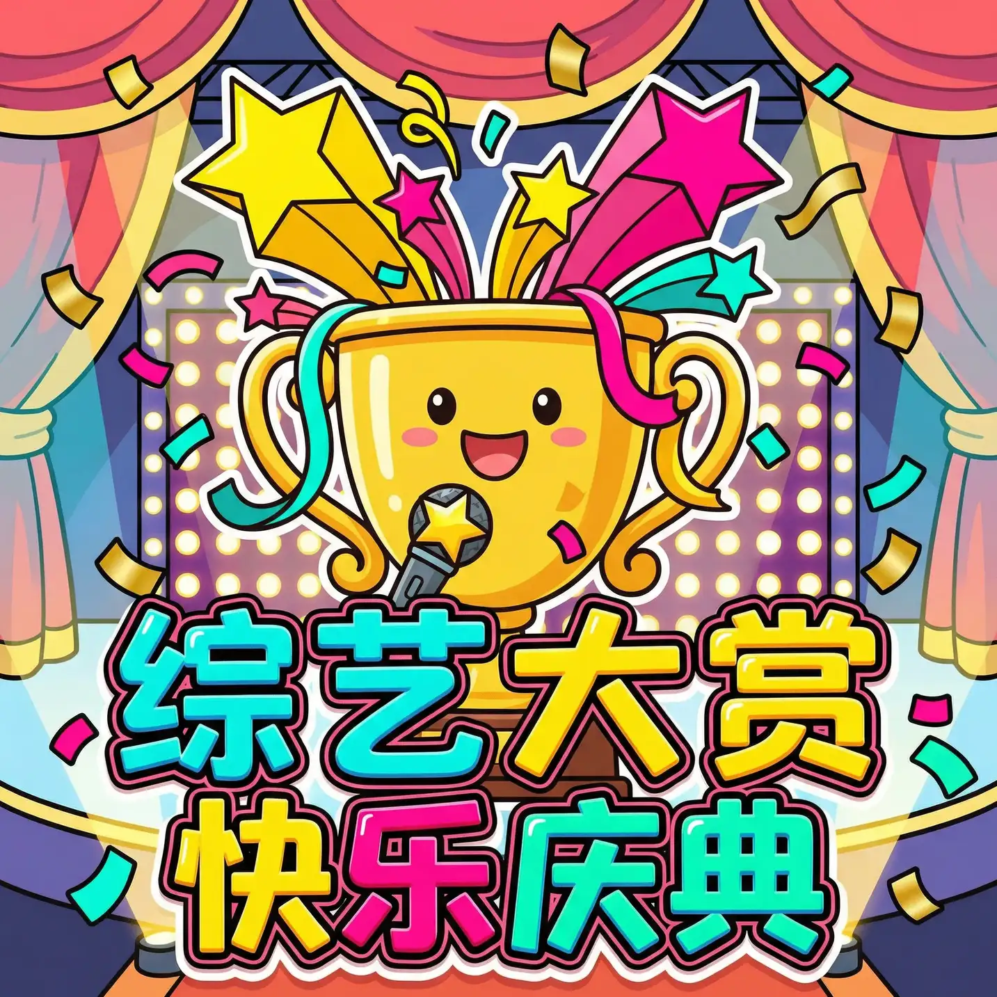 京香julia素颜 综艺拍摄花絮